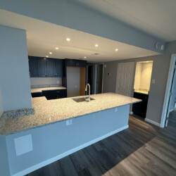 csb kitchen gallery