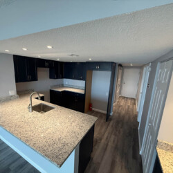 csb kitchen gallery