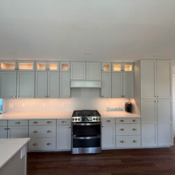 csb kitchen gallery