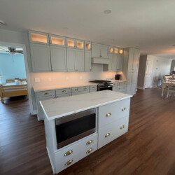 csb kitchen gallery