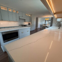 csb kitchen gallery