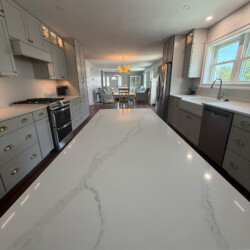csb kitchen gallery