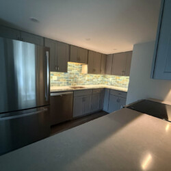 csb kitchen gallery