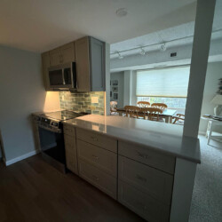 csb kitchen gallery